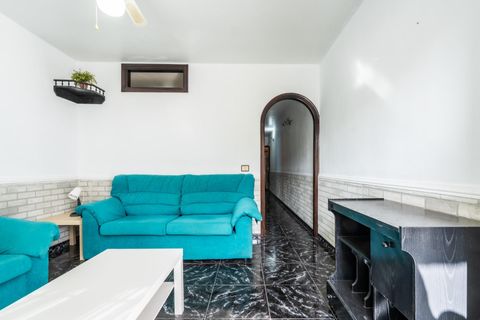 Villa i Icod, Tenerife, Icod - € 259.000 | Ref: 0067-04526/2961 - foto 38