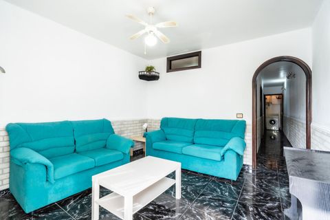 Villa i Icod, Tenerife, Icod - € 259.000 | Ref: 0067-04526/2961 - foto 39