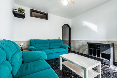 Villa i Icod, Tenerife, Icod - € 259.000 | Ref: 0067-04526/2961 - foto 40