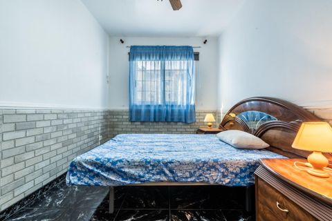 Villa i Icod, Tenerife, Icod - € 259.000 | Ref: 0067-04526/2961 - foto 41