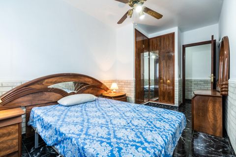 Villa i Icod, Tenerife, Icod - € 259.000 | Ref: 0067-04526/2961 - foto 42