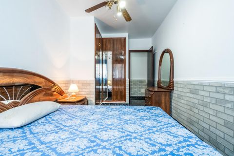 Villa i Icod, Tenerife, Icod - € 259.000 | Ref: 0067-04526/2961 - foto 43