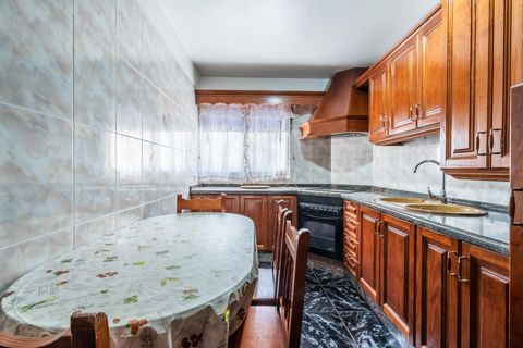 Villa i Icod, Tenerife, Icod - € 259.000 | Ref: 0067-04526/2961 - foto 44