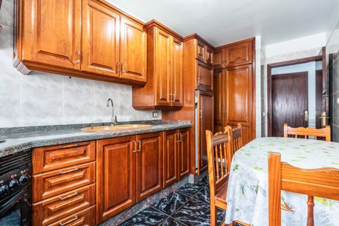Villa i Icod, Tenerife, Icod - € 259.000 | Ref: 0067-04526/2961 - foto 45