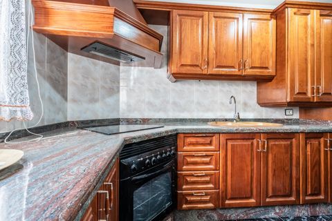 Villa i Icod, Tenerife, Icod - € 259.000 | Ref: 0067-04526/2961 - foto 46