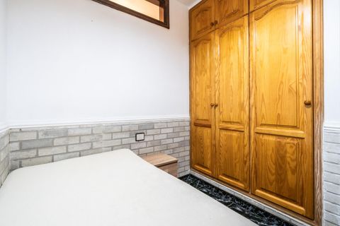 Villa i Icod, Tenerife, Icod - € 259.000 | Ref: 0067-04526/2961 - foto 47