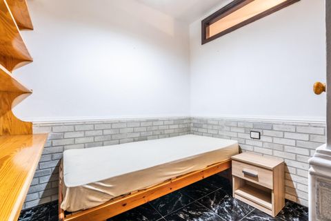 Villa i Icod, Tenerife, Icod - € 259.000 | Ref: 0067-04526/2961 - foto 48