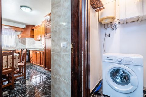 Villa i Icod, Tenerife, Icod - € 259.000 | Ref: 0067-04526/2961 - foto 49