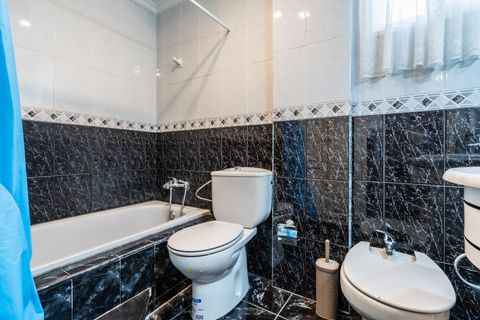 Villa i Icod, Tenerife, Icod - € 259.000 | Ref: 0067-04526/2961 - foto 50
