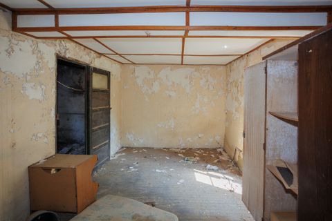 Landejendom i Lalin, Pontevedra, Lalin - € 140.000 | Ref: 2327 - foto 6