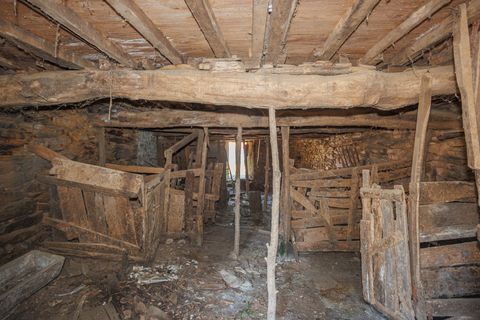 Landejendom i Lalin, Pontevedra, Lalin - € 140.000 | Ref: 2327 - foto 10