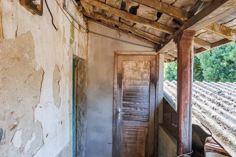 Landejendom i Lalin, Pontevedra, Lalin - € 140.000 | Ref: 2327 - foto 15