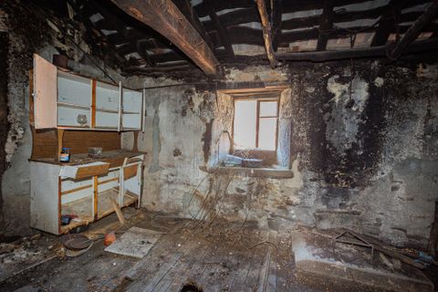 Landejendom i Lalin, Pontevedra, Lalin - € 140.000 | Ref: 2327 - foto 16