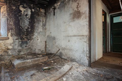 Landejendom i Lalin, Pontevedra, Lalin - € 140.000 | Ref: 2327 - foto 17