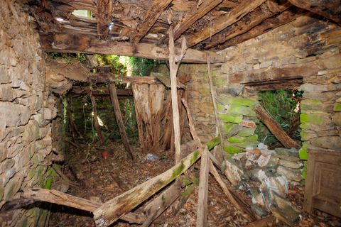 Landejendom i Lalin, Pontevedra, Lalin - € 140.000 | Ref: 2327 - foto 18