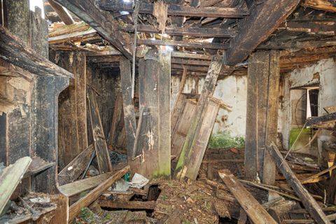 Landejendom i Lalin, Pontevedra, Lalin - € 140.000 | Ref: 2327 - foto 20