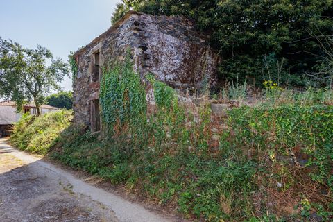 Landejendom i Lalin, Pontevedra, Lalin - € 140.000 | Ref: 2327 - foto 24