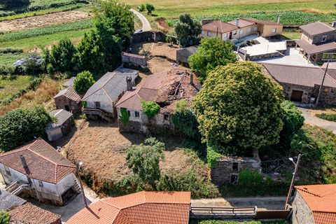 Landejendom i Lalin, Pontevedra, Lalin - € 140.000 | Ref: 2327 - foto 26