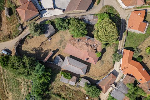 Landejendom i Lalin, Pontevedra, Lalin - € 140.000 | Ref: 2327 - foto 28