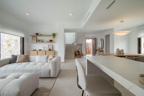 Villa i Algorfa, Alicante, Algorfa - € 478 000 | Ref: SDP05100PT/3696 - foto 4