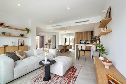 Villa i Algorfa, Alicante, Algorfa - € 478 000 | Ref: SDP05100PT/3696 - foto 13