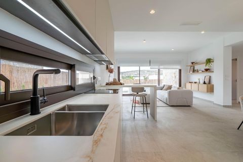 Villa i Algorfa, Alicante, Algorfa - € 478 000 | Ref: SDP05100PT/3696 - foto 15