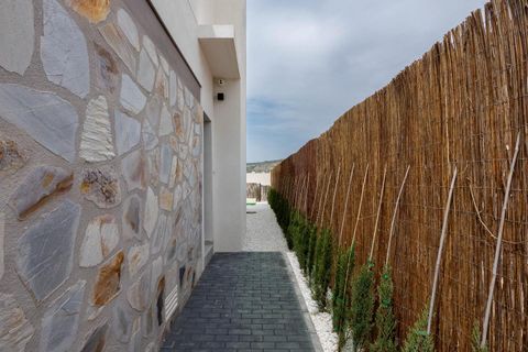 Villa i Algorfa, Alicante, Algorfa - € 478 000 | Ref: SDP05100PT/3696 - foto 33