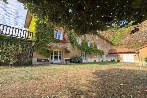 Villa a Balledent, Haute-Vienne, Balledent - € 1.664.000 | Ref: AM-4789 - foto 4
