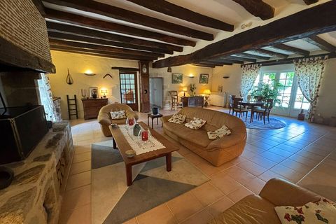 Villa a Balledent, Haute-Vienne, Balledent - € 1.664.000 | Ref: AM-4789 - foto 9