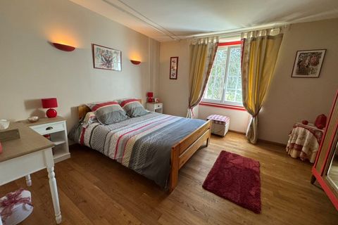 Villa a Balledent, Haute-Vienne, Balledent - € 1.664.000 | Ref: AM-4789 - foto 11