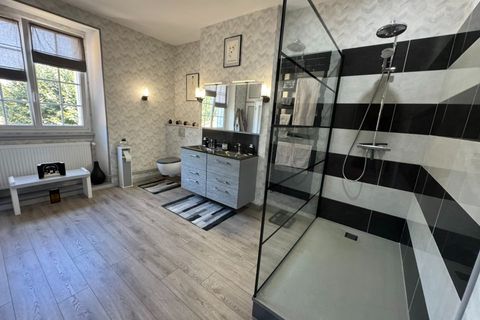 Villa a Balledent, Haute-Vienne, Balledent - € 1.664.000 | Ref: AM-4789 - foto 12
