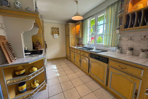 Villa a Balledent, Haute-Vienne, Balledent - € 1.664.000 | Ref: AM-4789 - foto 15