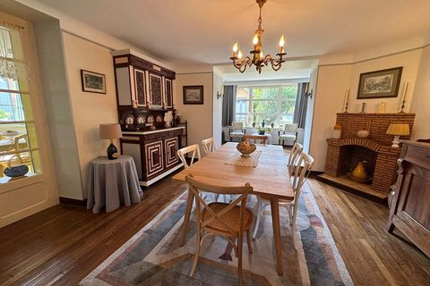 Villa a Balledent, Haute-Vienne, Balledent - € 1.664.000 | Ref: AM-4789 - foto 16