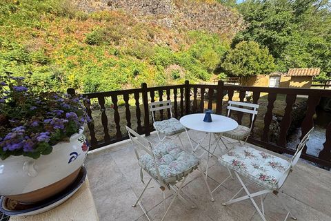 Villa a Balledent, Haute-Vienne, Balledent - € 1.664.000 | Ref: AM-4789 - foto 17