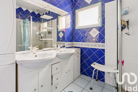 Villa en Andernos-les-Bains, Gironde, Andernos-les-Bains - € 399.000 | Ref: 35362 - photo 9