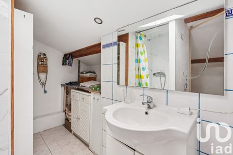 Villa en Andernos-les-Bains, Gironde, Andernos-les-Bains - € 399.000 | Ref: 35362 - photo 12