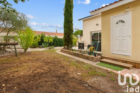 Villa en Andernos-les-Bains, Gironde, Andernos-les-Bains - € 399.000 | Ref: 35362 - photo 13
