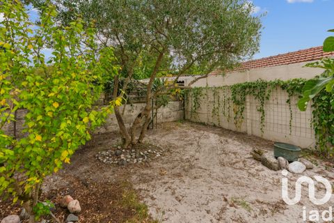 Villa en Andernos-les-Bains, Gironde, Andernos-les-Bains - € 399.000 | Ref: 35362 - photo 14