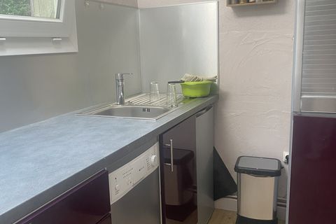 Landejendom i Lacaze, Tarn, Lacaze - € 94.500 | Ref: 89660 - foto 3