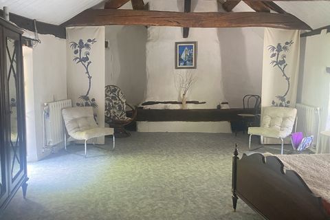 Landejendom i Lacaze, Tarn, Lacaze - € 94.500 | Ref: 89660 - foto 4