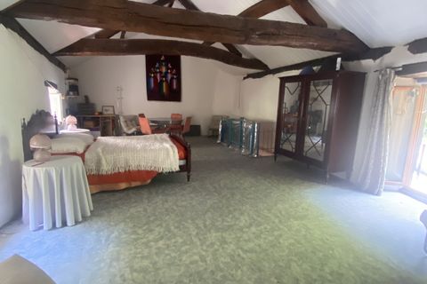 Landejendom i Lacaze, Tarn, Lacaze - € 94.500 | Ref: 89660 - foto 5