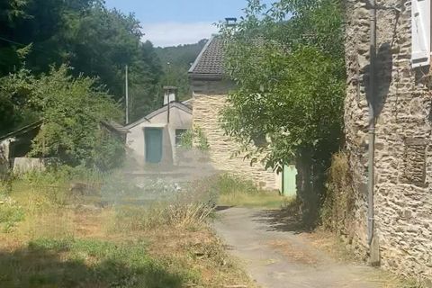 Landejendom i Lacaze, Tarn, Lacaze - € 94.500 | Ref: 89660 - foto 7