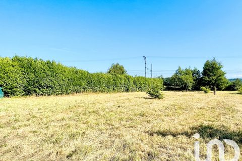 Terra a Saint-Martory, Haute-Garonne, Saint-Martory - € 66.000 | Ref: 57758 - foto 2