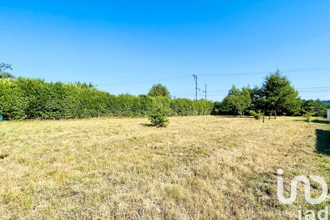 Terra a Saint-Martory, Haute-Garonne, Saint-Martory - € 66.000 | Ref: 57758 - foto 4