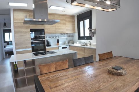 Lejlighed i Benidorm, Alicante, Benidorm - € 599.000 | Ref: NO5575 - foto 4