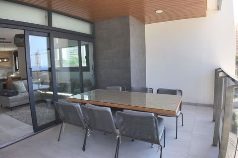 Lejlighed i Benidorm, Alicante, Benidorm - € 599.000 | Ref: NO5575 - foto 8