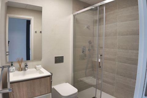 Lejlighed i Benidorm, Alicante, Benidorm - € 599.000 | Ref: NO5575 - foto 13
