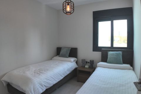 Lejlighed i Benidorm, Alicante, Benidorm - € 599.000 | Ref: NO5575 - foto 14