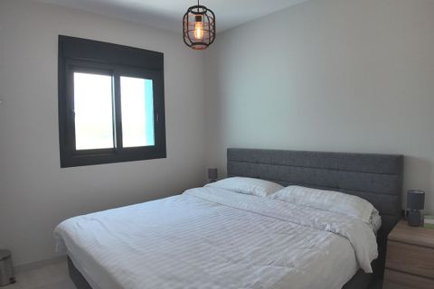 Lejlighed i Benidorm, Alicante, Benidorm - € 599.000 | Ref: NO5575 - foto 15