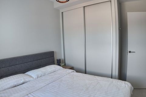 Lejlighed i Benidorm, Alicante, Benidorm - € 599.000 | Ref: NO5575 - foto 16